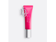 Dior Addict Lip Glow Butter - Масло для губ