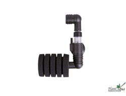 Аэрлифтный фильтр (XY-2820) для аквариумов до 20 л