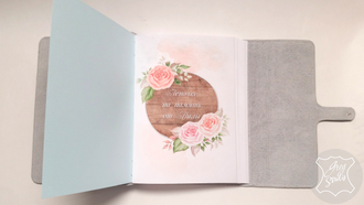 ежедневник купить, купить блокнот, кожаный блокнот, кожаный ежедневник, именной ежедневник