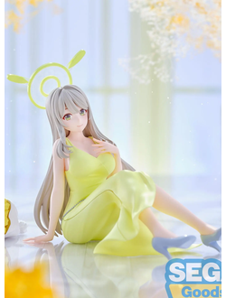 Фигурка Нономи Идзаёй (Nonomi Izayoi Yumemirize)