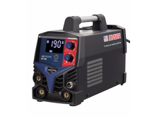 Сварочные аппараты