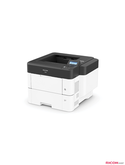 RICOH P 800