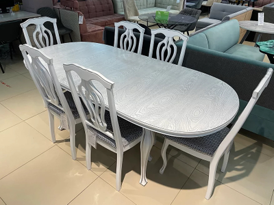 АРТ. ЭПО-3/1 (Амур 2)