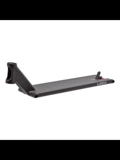 Дека AZTEK Lucid 2