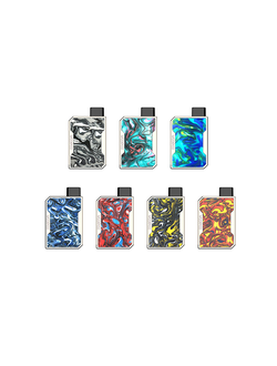 Voopoo Drag Nano Pod System