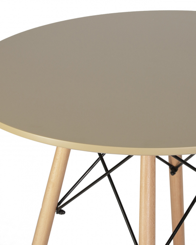 Стол «Cindy next»