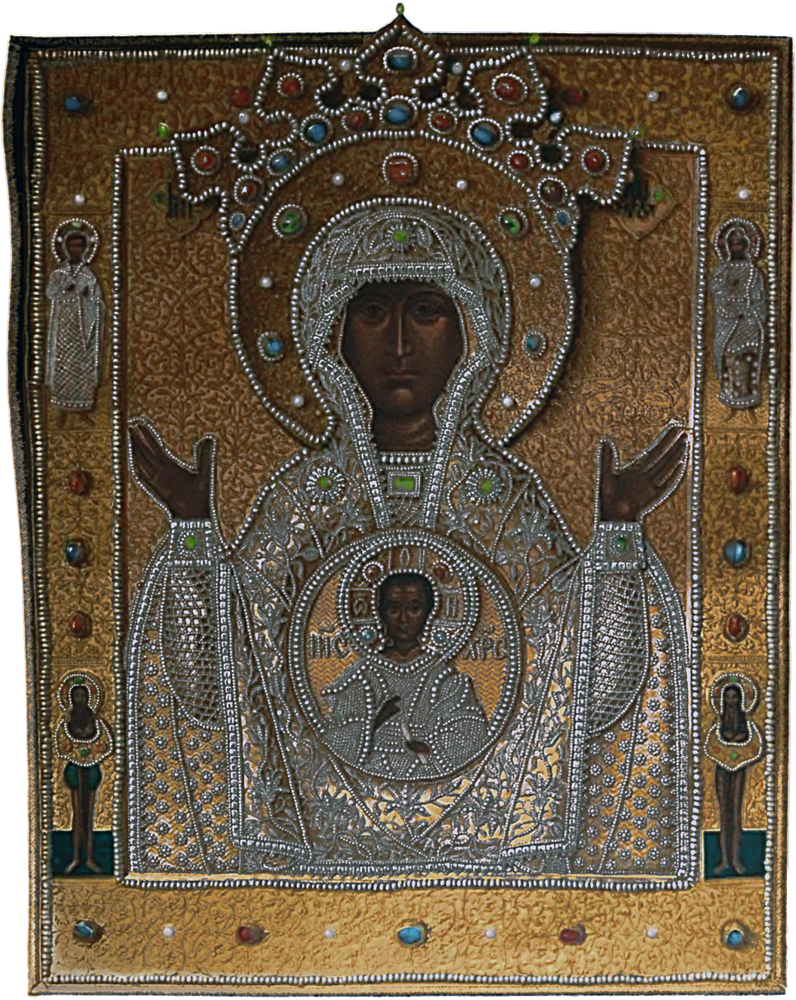 Верхнетагильская икона божией матери знамение. Икона богородицы «знамение» златоустовская. Знамение абалацкая дивногорск. Икона богоматерь знамение новгородская. Икона божией матери иркутск знаменский монастырь.