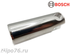 гильза перфоратора БОШ 2 26