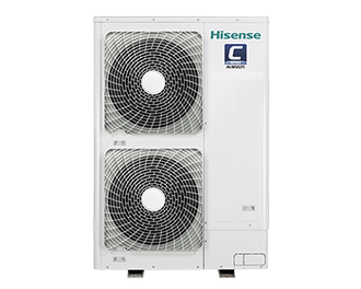 Hisense HI-FLEXI C AVW-76UESR