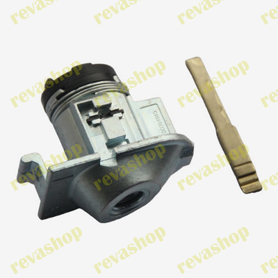 Личинка замка для Land Rover Volvo Jaguar