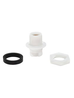 Втулка (куплинг) чаши блендера Moulinex MS-5522385