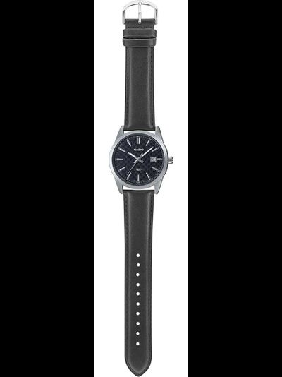 Часы Casio MTP-VD03L-1A