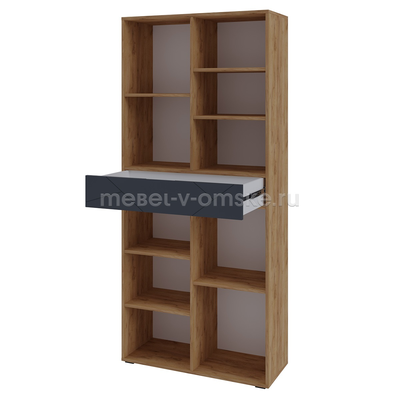 Стеллаж Шерлок