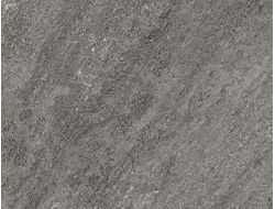 Керамогранит VIONA Dark Grey 600*600 мм