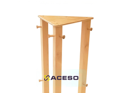 К.28 Комплект рамки с застёжками для малышей