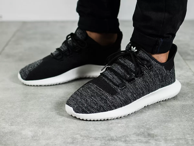 Gray clearance tubular adidas