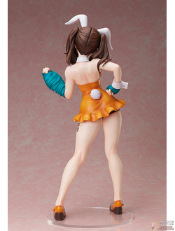 Фигурка 1/4 Диана (Diane Bunny Ver.)