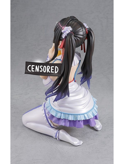 Фигурка 1/5.5 Aria Whiteknight