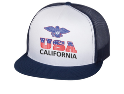 Кепка Мейбл Гравити Фолз №1