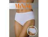 Трусы женские  Minimi BO241 slip maxi