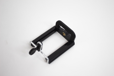 VISUN МОДЕЛЬ 3