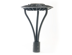 Садово- парковый светильник F SP7010 Led 50W