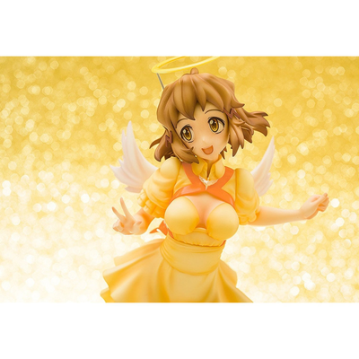 Фигурка 1/7 Хибики Тачибан (Hibiki Tachibana Angel Ver.)