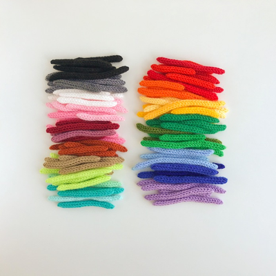 Арт-педагогическая методика "Мягкая сказка"