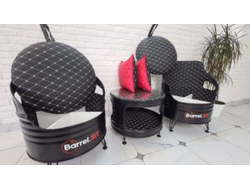 КОМПЛЕКТ КП-2 купить в Ялте