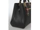 Сумка Michael Kors Cynthia Small Black