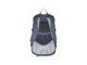 Рюкзак Husky Spiner 20L Purple