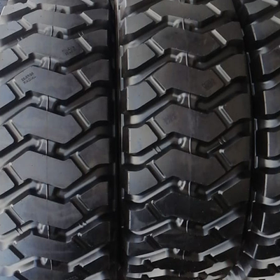 Шина 26.5R25 CB386 WESTLAKE E3/L3