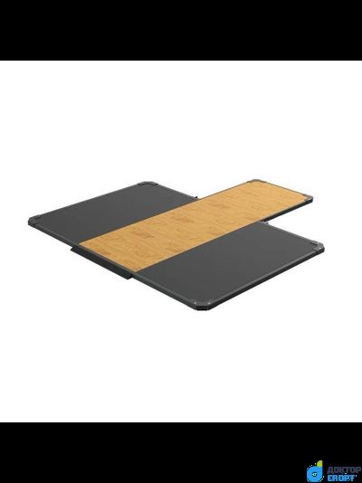 Помост профессиональный HSPR32 2.4м*2,4м