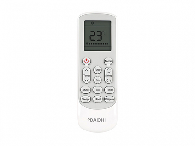 Сплит система  AIR25AVQ1/AIR25FV1