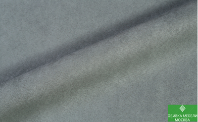 Брианза плейн