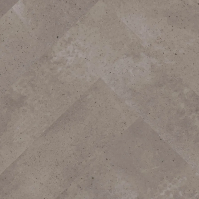 Биополы Purline Wineo 1000 stone XS Городской Дымчато-Серый PL318RHB