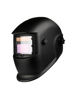 Щиток электросварочный Ампаро Катран 2 с АСФ