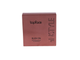 TOPFACE Румяна INSTYLE Blush On PT 354