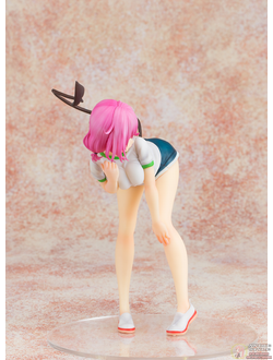 Фигурка 1/7 Момо Велия Девилюк (Momo Velia Deviluke)