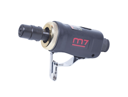 Пневматическая бормашина (шарошка) 3 - 6 мм, 25000 об/мин MIGHTY SEVEN QA-101A
