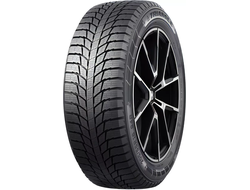 Шина 225/55/R17 Triangle PL01 Зимняя