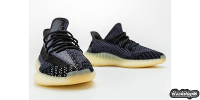 ADIDAS YEEZY BOOST 350 V2 Asriel (35-43)