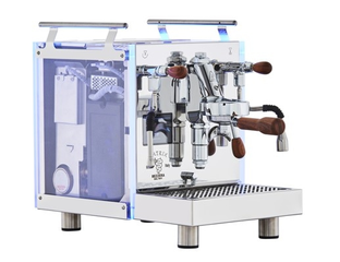 Bezzera matrix mn cheap