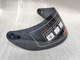 Визор (стекло) для шлема JK MotoWolf - JK SX09 MW 316 316 JK902 GXT 316 902, тонированный
