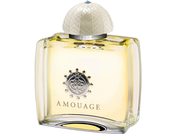 Аромат Amouage Ciel Woman