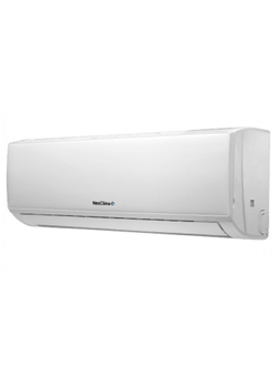 Кондиционер Neoclima NS/NU-HAL09FWI