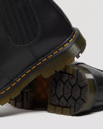 2976 dm's wintergrip discount chelsea boots