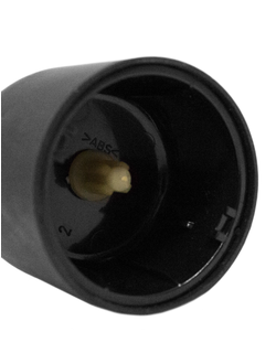 венчик для взбивания к блендеру Редмонд RHB-2914