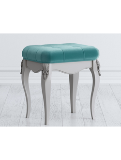 ПУФ ATELIER HOME (L47*P36*H51) R107D-K04-S-B08