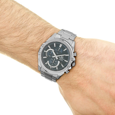Часы Casio Edifice EFR-S567D-2A